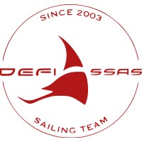 Défi Assas logo - Similar company to Maastricht Mariners