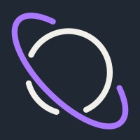 NovaNotes logo - Similar company to Engineering Unplugged