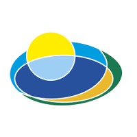 Agrupación Hotelera de Alcúdia logo - Similar company to Seaclub Alcudia Mediterranean Resort