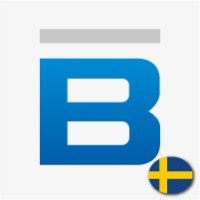 BENNING Sweden logo - Similar company to Effekta Power Systems Ab