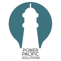Power Pacific Solutions