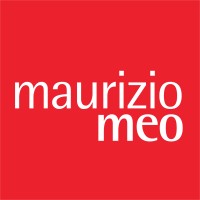 Maurizio Meo - Stampa E Allestimenti