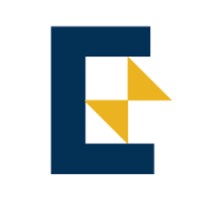 Cloud Energy logo - Similar company to Cloud Energy Software