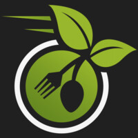 Makemymeals