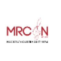 Music Royalty Collection Society Nepal logo - Similar company to 7Sargam