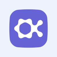 Oktana logo - Similar company to Onehq