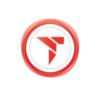 Turn App Tech logo - Similar company to Turn App Technologies