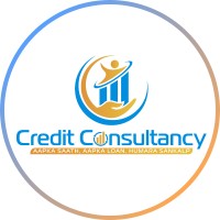 Credit Consultancy logo - Similar company to Learnolet