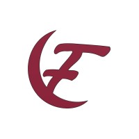 ELİKAY MAKİNA SANAYİ VE TİCARET LİMİTED ŞİRKETİ logo - Similar company to Mertem Gida Endüstri̇ Teknoloji̇leri̇ Ve Maki̇nalari Müm. Paz A.Ş.