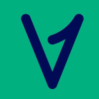 Sitta Ventures logo - Similar company to Bluestream Capital