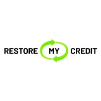 Restore My Credit logo - Similar company to Dan'S Deli