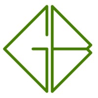 Gb Building & Project Consultancy, Llc