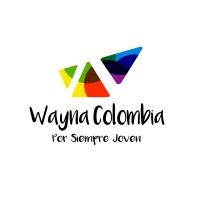 Wayna Colombia