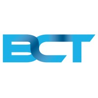 Behaviour Change Training logo - Similar company to Applied Behaviour Change