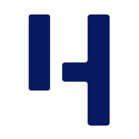 HESPERANS logo - Similar company to Quantads