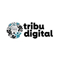 Tribu Digital GT logo - Similar company to Filexpress