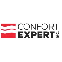 Confort Expert inc. logo - Similar company to Excel Climatisation