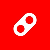 Creative Tuesdays logo - Similar company to Acoustic Technologies