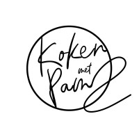 Koken met Pam logo - Similar company to Sevendays