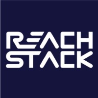 ReachStack for Salesforce | Advisor Communication & Growth Intelligence logo - Similar company to Baking Bread Media