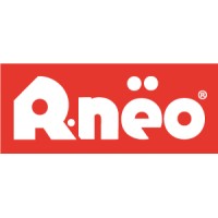 RNËO France logo - Similar company to Entreprise Couvr'Toit