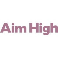 Aim High Venture logo - Similar company to Lyria Telecom