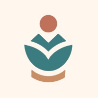 EMPOWORK logo - Similar company to Spring Digital
