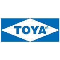 Toya Romania SA logo - Similar company to Craves Co.