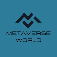 Metaverse World & Metaverse Travel logo - Similar company to Lfnd Concept