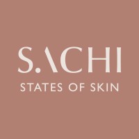 Sachi States of Skin® logo - Similar company to Lovlei