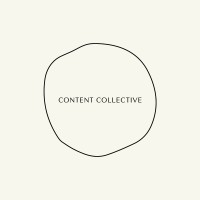 Content Collective logo - Similar company to Content Jet
