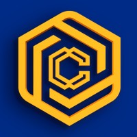 Calderan Alimentos logo - Similar company to Multi Frios