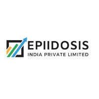 Epiidosis India Private Limited logo - Similar company to Is Software Solutions Pvt. Ltd