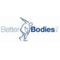 Better Body Gym Inc logo - Similar company to Crossfit Otm