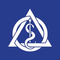 Associates in Oro-Facial Pain logo - Similar company to Hudsonseed