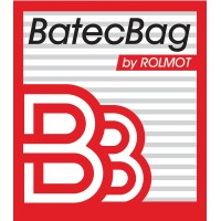 BatecBag logo - Similar company to Abp Airbag Production