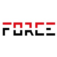 Force Media logo - Similar company to Pardalis