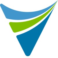 Triverus Consulting logo - Similar company to Gravoc