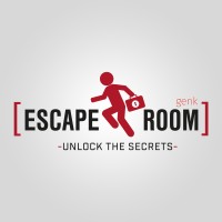Escape Room Genk