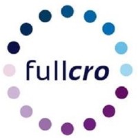Fullcro s.r.l. logo - Similar company to Yghea