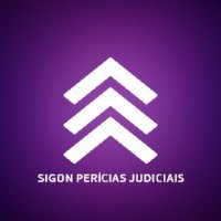 Sigon Perícias Judiciais logo - Similar company to Grupo Proto
