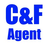 C&F Agent Bangladesh logo - Similar company to Patenga Shipbuilding & Engineering
