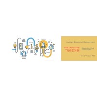 BernieWare logo - Similar company to Fpe: Fluid Power Energy
