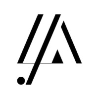 LES JOYAUX D'AURÉ logo - Similar company to The M Scale