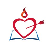 Irmãs Agostinianas Missionárias logo - Similar company to Teacher Mendes School