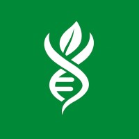 Walter Biosystems logo - Similar company to Scirama Psychedelic Science