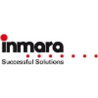 Inmara