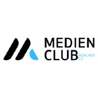 Medien-Club München e.V. logo - Similar company to Studios Works