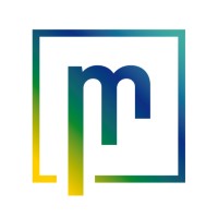 Aramusique logo - Similar company to Opti-Club