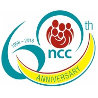 NCC National Children's Center logo - Similar company to M-Ncppc, Department Of Parks & Recreation